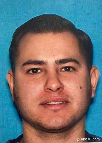 Man arrested in Southern California for taking daughters without permission, deputies say