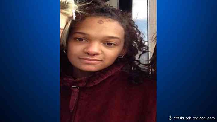 Local Community Organizes Vigil For Missing Girl Tonee Turner