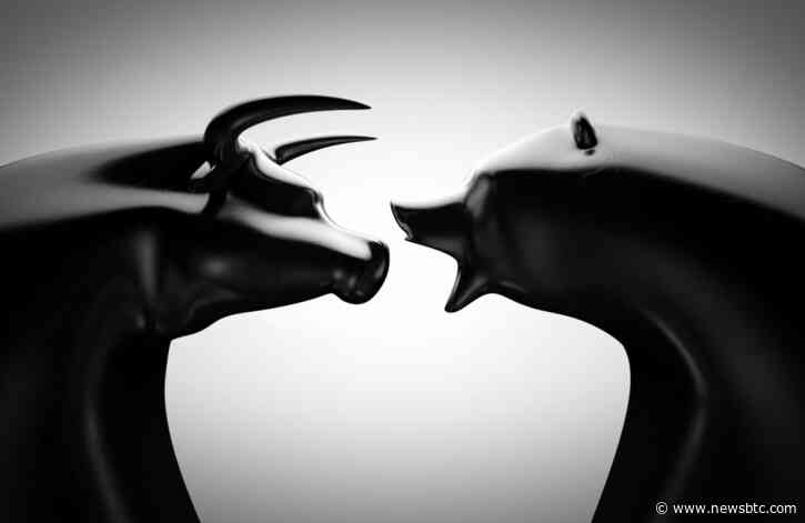 Here’s Why the Aftermath of Yesterday’s Bitcoin Rally May Not Be Bullish