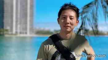 Victim, 2 suspects identified in deadly Oakland Starbucks laptop theft