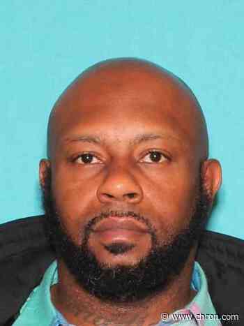 Man being questioned in fatal shooting of woman he proposed to on New Year's Eve