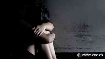 Sask. government plans to launch ad campaign focused on interpersonal, domestic violence