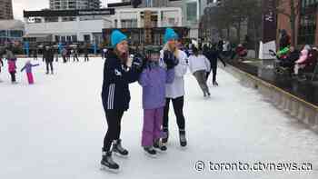 Former professional female hockey players are now pushing for a new league of their own