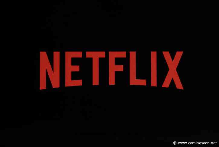 Netflix Reveals 21 Original Films Coming in 2020