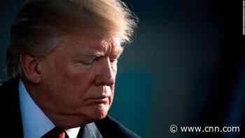 Not if, but when: Iran could retaliate 'within weeks'