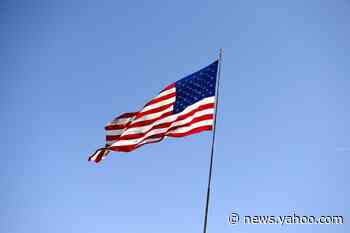 People Worried They’d Be Drafted Into a War With Iran Apparently Crashed the U.S. Selective Service Website