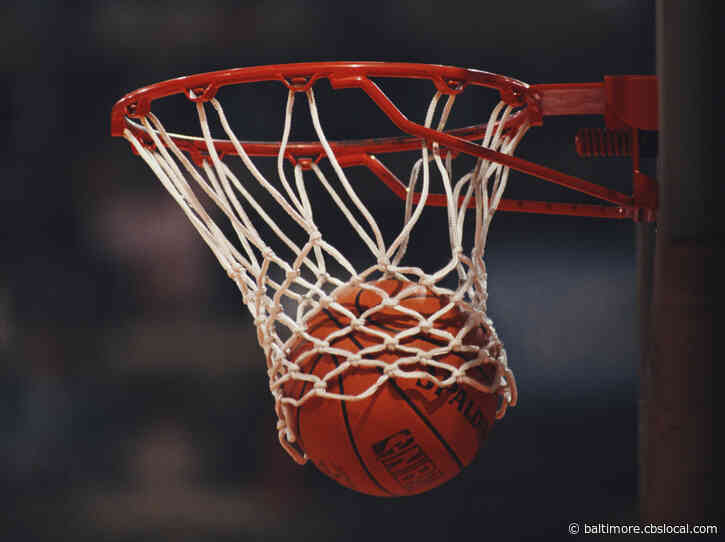 Bertrand, Fobbs Lead Towson Past UNC Wilmington 67-60