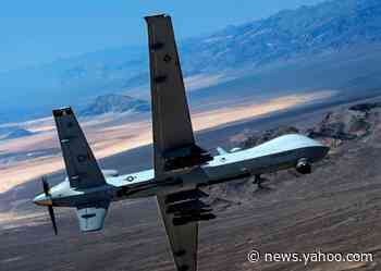 Qassem Soleimani Is Dead: What You Need To Know And What Happens Next