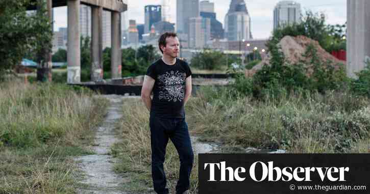 The week in radio and podcasts: The End of the World Has Already Happened, Wild Music and more