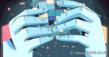 Get ready for everything you do online to be encrypted