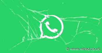 Everyone is using WhatsApp wrong