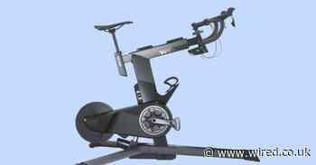 Forget Peloton, this indoor cycling kit is ideal for your fitness binge