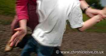 How to discipline your child without smacking - and what the law says