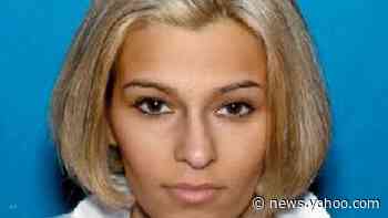 Police: Psychic said girl was possessed by demon, scammed mom out of $70K