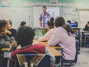 School management software provider discloses severe security breach