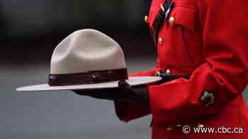 RCMP's suicide programs 'unwittingly deficient,' says internal report on Mountie's death