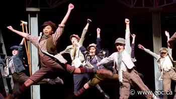 TDSB arts cuts making it 'difficult for us to grow,' students, parents say