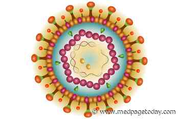 Hep B Cure Research: The Long Road Ahead
