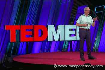 The Surprising Science of Alpha Males