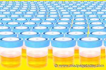 Urine Test Scam? Husel Sues for Defamation; Surgeon Accused of Framing Ex