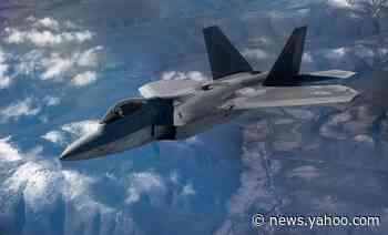 Why A U.S.-Iran War Isn't Going To Happen