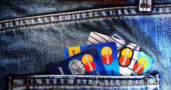 Thousands of people could have their credit cards cancelled thanks to new rules