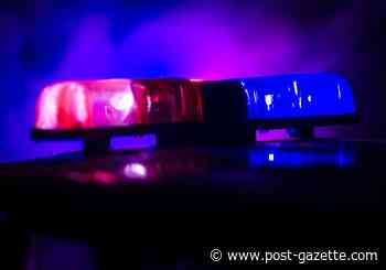 Multiple people killed in crash on turnpike in Westmoreland County