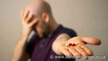 Fast-track addiction support offered to offenders on probation