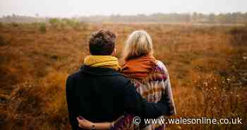 Dating Sunday is the best day of the year to find new love online