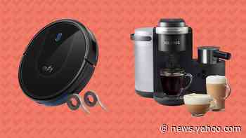 The 5 best Amazon deals you can get this weekend