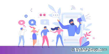 How to turn your social media savviness into a lucrative career