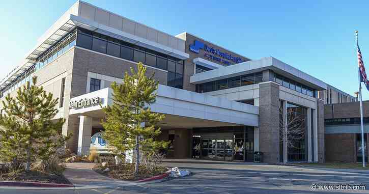 What do a Utah ski resort, a hospital chain and a South Jordan hotel have in common? They are among the Wasatch Front’s biggest tax delinquents.