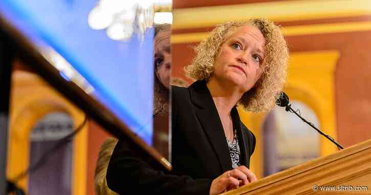 George Pyle: Where Biskupski lost me, familiar news from afar and an honor that got away