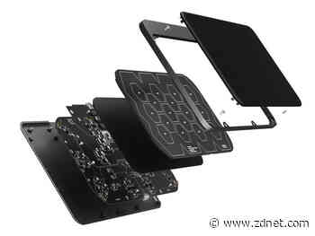 CES 2020: Wireless charging is about to become a lot less finicky