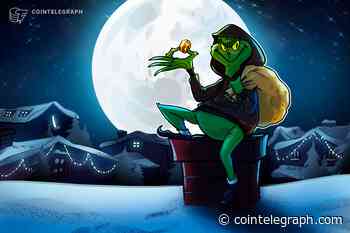 Most Significant Hacks of 2019 — New Record of Twelve in One Year