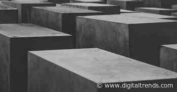 Neuro-symbolic A.I. is the future of artificial intelligence. Here’s how it works