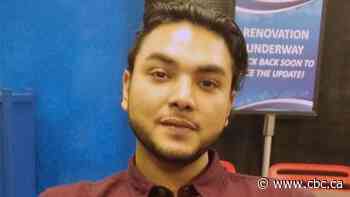 Man stabbed in Scarborough dies in hospital, suspect faces upgraded charge