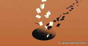 Everything You Thought You Knew About Inbox Zero Is Wrong
