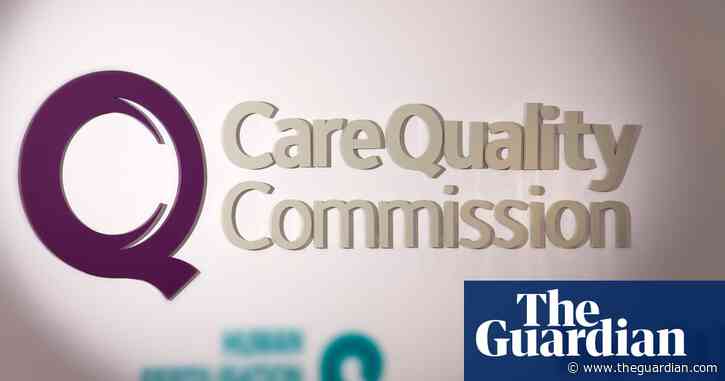 Police interview four over problems at care home in Westminster