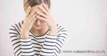 How social media is affecting your mental health