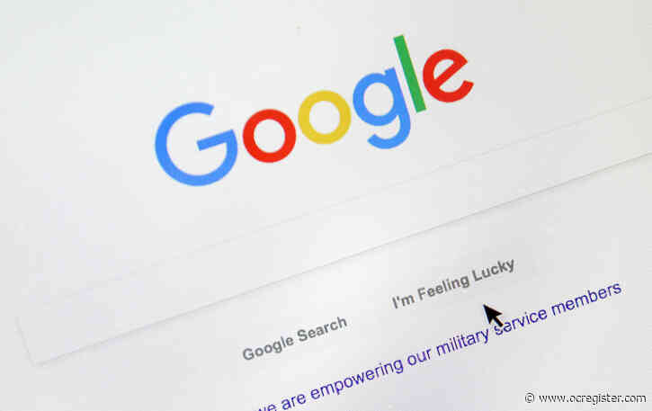 Are skewed search results influencing our elections?