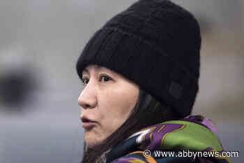 China-Canada relations hang in the balance as Meng extradition case to heat up