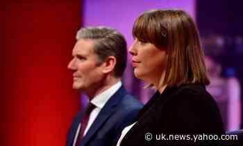 How will the Labour leadership contest work?