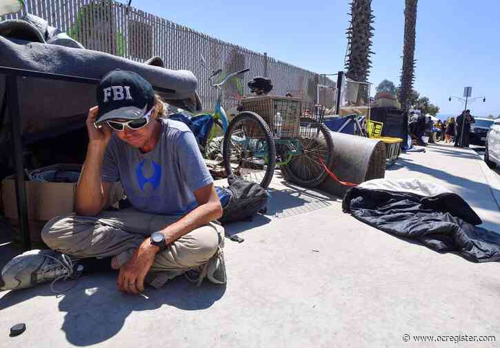 Homelessness continues to be a county-wide issue, but how individual cities are addressing it differs
