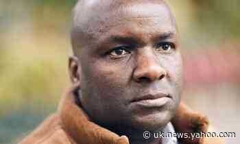 Home Office faces legal cases over Zimbabwean asylum seekers