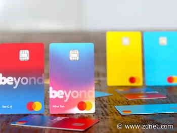 Another consortium joins race for Singapore digital bank licence