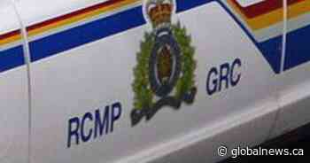 Missing 24-year-old woman found safe: RCMP