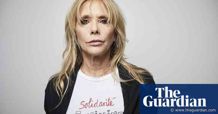 Rosanna Arquette set to attend Harvey Weinstein trial