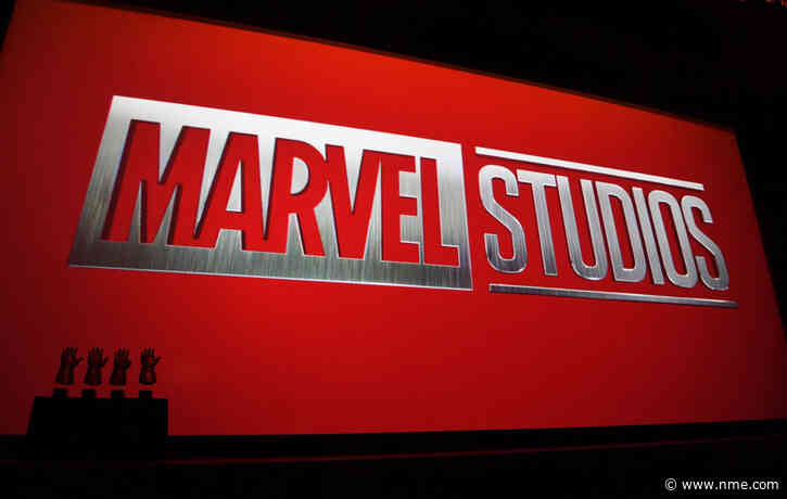 Marvel won’t be introducing transgender character to MCU “very soon” after all