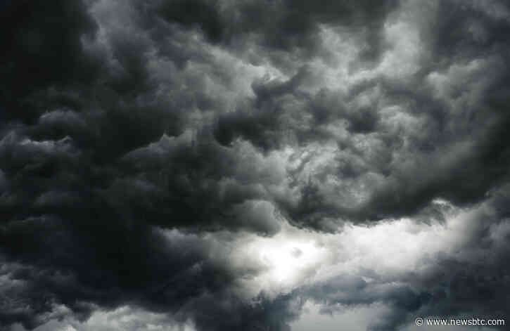 Bulls Beware: Bitcoin’s Response to This Key Level May Be a Grave Sign